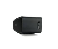 Bose® soundlink® mini bluetooth® speaker. Tragbare Lautsprecher Von Bose Soundlink Mini Ii Special Edition