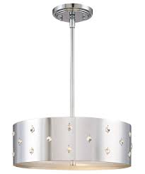 Commercial outdoor lighting fixtures are the best fit for lighting public spaces since they have a long life span and require little maintenance. Bling Bling 14 Inch Large Pendant Capitol Lighting Large Pendant Lighting Lighting Pendant Lighting