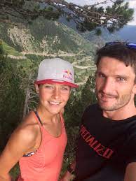 Rachel klamer is a dutch professional triathlete and member of the national team. Rachel Klamer On Twitter 2h Ride In Les Angles A Day Trip To Andorra For The Tour And A Very Hot Run There Good Day