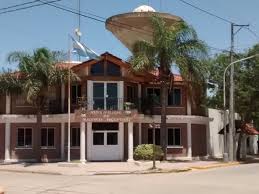It is owned and administrated by the provincial government, and has a seating capacity of over 40,000 spectators. Malvinas Argentinas Cordoba Wikipedia
