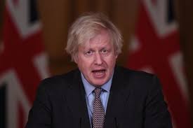 The leading developer of vfx, compositing, and workflow tools for. 10 Announcements From Boris Johnson Press Conference From Schools Reopening To Holidays Being Illegal Birmingham Live