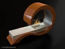 We did not find results for: Aurora Fireplace By Flammengo Inspired By The Roman Goddess Of Dawn Homecrux