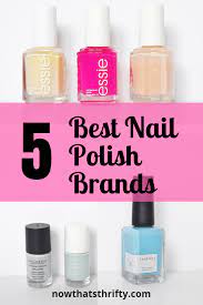 Your nails secrete natural oils. Pin On Beauty Community Board For Makeup Skincare Recommendations Reviews And More