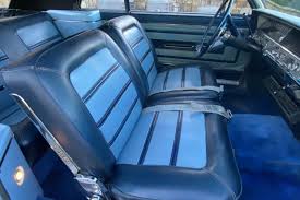 Image result for Legion Light Blue 1965 Rambler