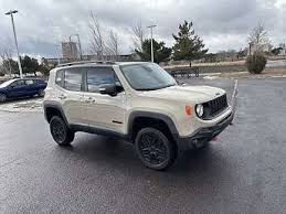 Image result for Arizona Beige 2018 Fleet