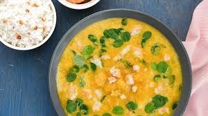 Pinoy Recipes Yummy Magazine In 2020 Recipes Easy Meals Ginataang Kalabasa Recipe