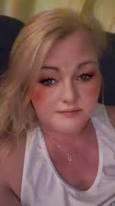 #spiders #snakes #conway #lorettalynn #dueto #sunnysidechainz🌻🌞🌻  #blacksheepoutlaws #southcarolinacrew