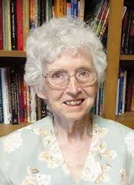 Obituary of Elsie Roberta Goble