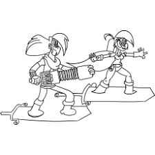 Maybe you would like to learn more about one of these? Cartoon Coloring Pages 30 Free Printable Sheets For Kids