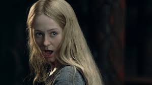 Southern Messiah (Film Version)"