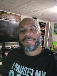 Goodnight guys. Sleep well, we love you!😎😴♥️