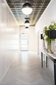 (decorate) award a mark of honor, such as a medal, to; 31 Wonderful Hallway Ideas To Revitalize Your Home Home Remodeling Contractors Sebring Design Build
