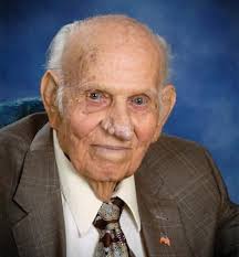 Joseph Seay Obituary (1920