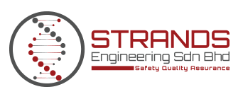 No matter the scope or size of your project, the adsi engineering sdn. Strands Engineering Sdn Bhd Providing Quality Healthcare Maintenance
