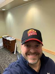 Giving back is at the heart of our mission and we do that everyday!