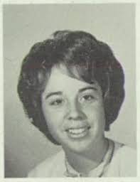 IHS Class of 1963 SHARON MCINTYRE Sharon McIntyre was born Oct. 20, 1944,  the daughter of Everett and Darlene Dement McIntyre. Besides her parents  she was preceded in death by her brothers