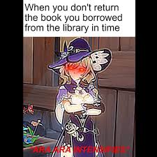 Lisa Meme In 2020 Memes Anime Art Anime