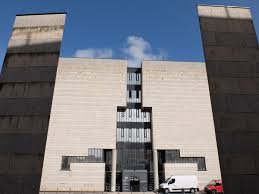 Maison Du Livre De L Image Et Du Son Wikipedia