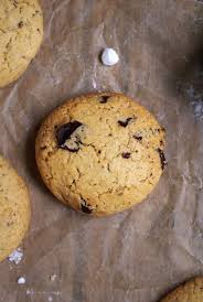 Check spelling or type a new query. Biscotti Con Farina Di Mais E Cioccolato Profumo Di Buono