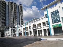 Within a safe and secure environment, children discover new things, make. The Apmosphere Flava Sri Kembangan 3 Strory Shop For Sale Rm2 000 000 By Ding Joseph Edgeprop My