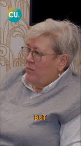 Cleaning Up Podcast's Video