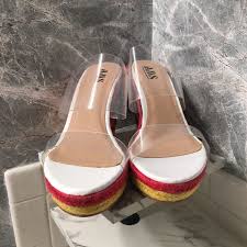 Ams espadrilles outlet