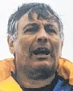 Peter Cooper Obituary (2021)