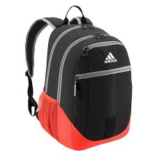 Adidas Foundation Iv Backpack Laptop Backpack Backpacks Adidas Backpack