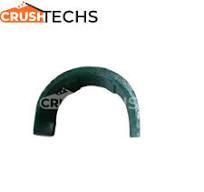 HP200 Cone Crusher Aftermarket Parts Countershaft Box Guard 7022102250