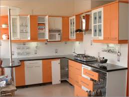 indian style kitchen design fresh on