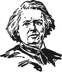 The Project Gutenberg eBook of Rosa Bonheur, by Fr. (François) Crastre