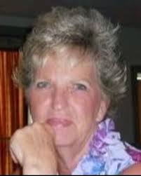 Bernice Arbutus Gill Allen Obituary November 14, 2024