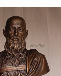 Isaac Dell (@dellsculpture) · Instagram 照片和视频