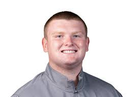 Cole Fuller Biography