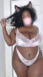Puppikkumas Profile - Porn vids, Pics & More | ManyVids - ManyVids