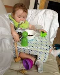 Hopefully None Of You Will Have To Experience The Joy Of A Spica Cast First Hand If You Do Here Are A Few Tips I Picked Hip Dysplasia Baby It Cast