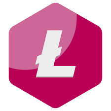 Billion logo, bitcoin cryptocurrency blockchain coinbase litecoin, bitcoin, blue, company png. Free Litecoin Apps On Google Play