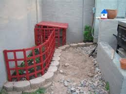 Pets with a stat rating of 0.0. The Doggy Garden Fence 5 Steps Instructables