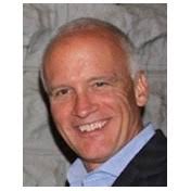 Search William Gable Obituaries and Funeral Services