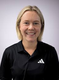 Meet the Expert Team at Perform Well