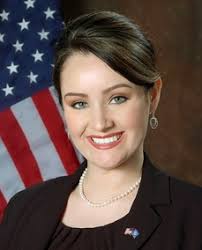 House Democrat leaders call for House Republican leaders to begin formal  censure of Rep. Maddox