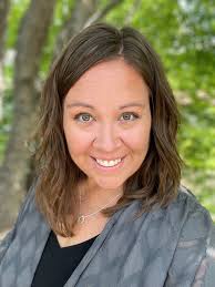 Thursday, September 29th 2022, 7:30 PM CT Minneapolis Convention Center  Minneapolis, Minnesota