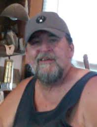 Joel Leon Wight Obituary March 26, 2023