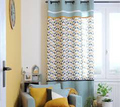 Voir plus d'idées sur le thème rideaux tendance, rideaux, styles de rideaux. Tendance Deco Quels Rideaux Choisir Cette Annee Eminza