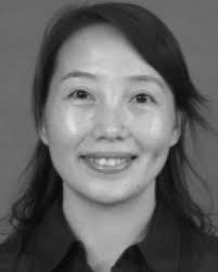 An Effective Imbalanced JPEG Steganalysis Scheme Based