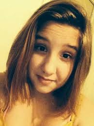 how was pastor's night?