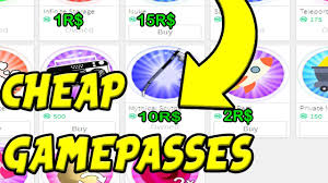It is the one of the largest and tallest ground vehicles in jailbreak, featuring gigantic wheels and several seats. 0 Robux Gamepass Novocom Top