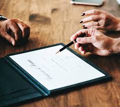 Our melbourne divorce lawyers have years of experience and a high success rate with cases like prenuptial agreements, wills, property settlements, commercial. Best Divorce Lawyers Melbourne Melbourne Divorce Lawyers