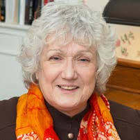 Angela Manella's Instagram, Twitter & Facebook