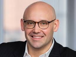 10 Lawyers Helping Real-Estate Tech Startups Navigate Insane Growth